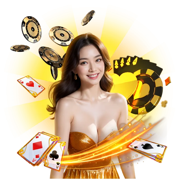 เว็บใหม่ pg gold 88