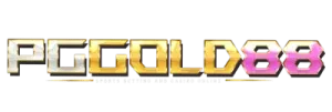 pg gold88